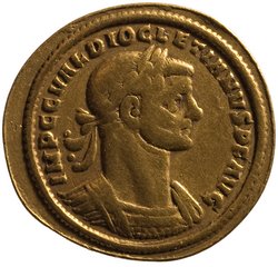 Diocletianus