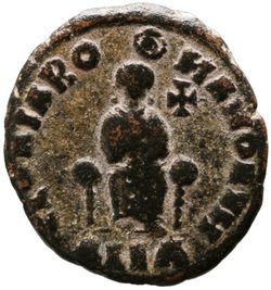 Aelia Eudoxia