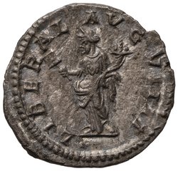 Antoninus III. (Caracalla)