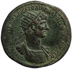 Hadrianus