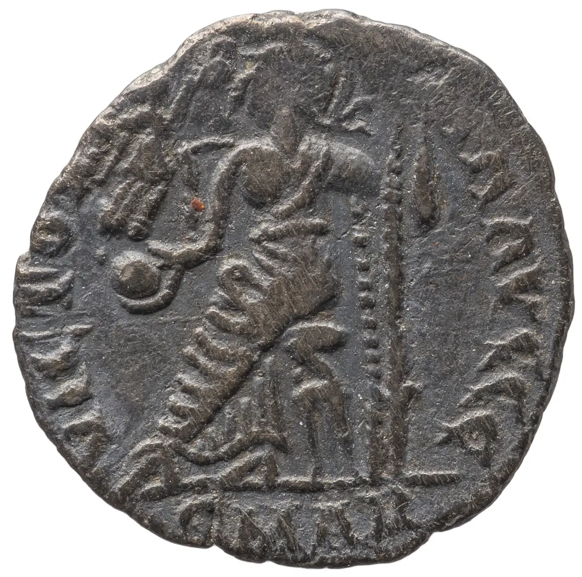 Constantinus III.