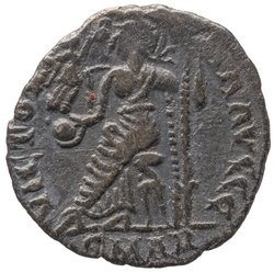 Constantinus III.