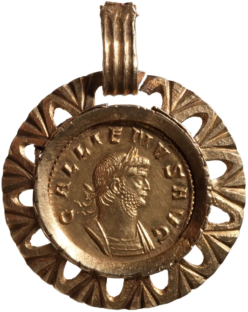 Gallienus