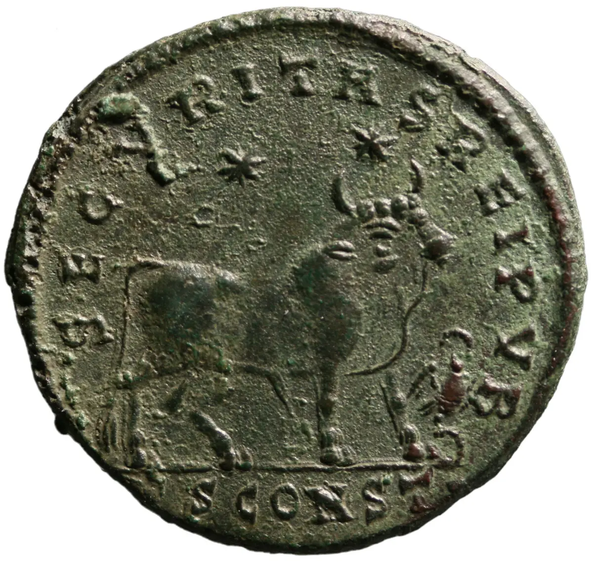 Iulianus III.