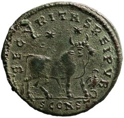 Iulianus III.