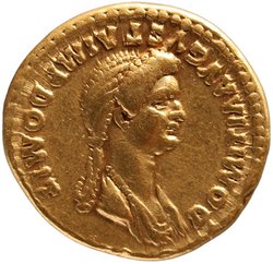 Domitia