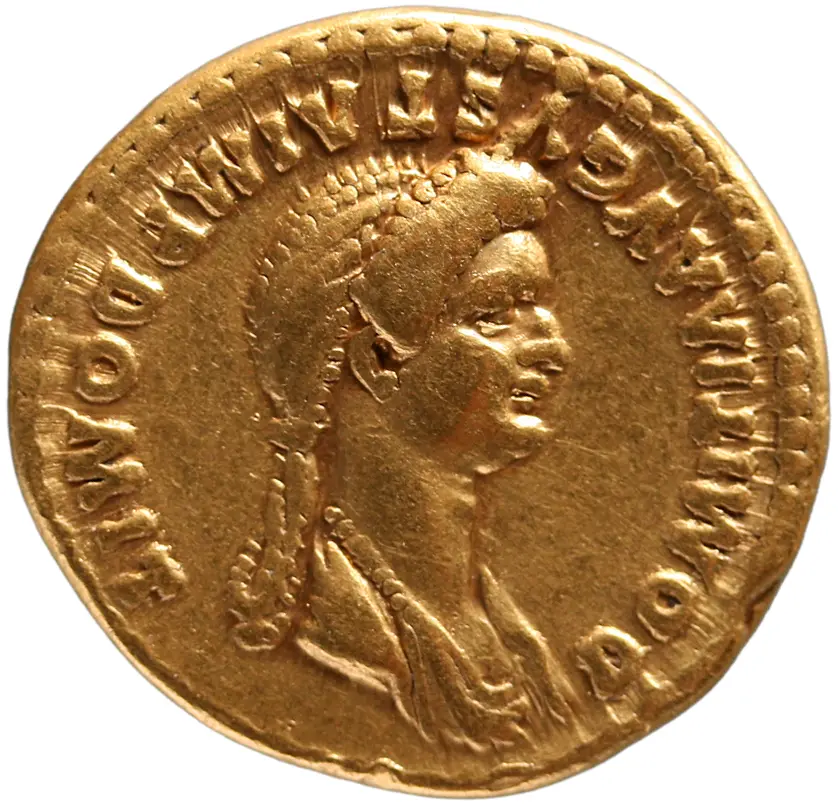 Domitia