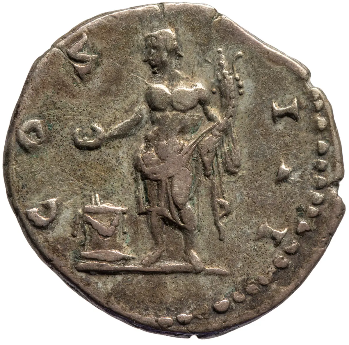 Hadrianus