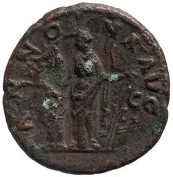 Hadrianus