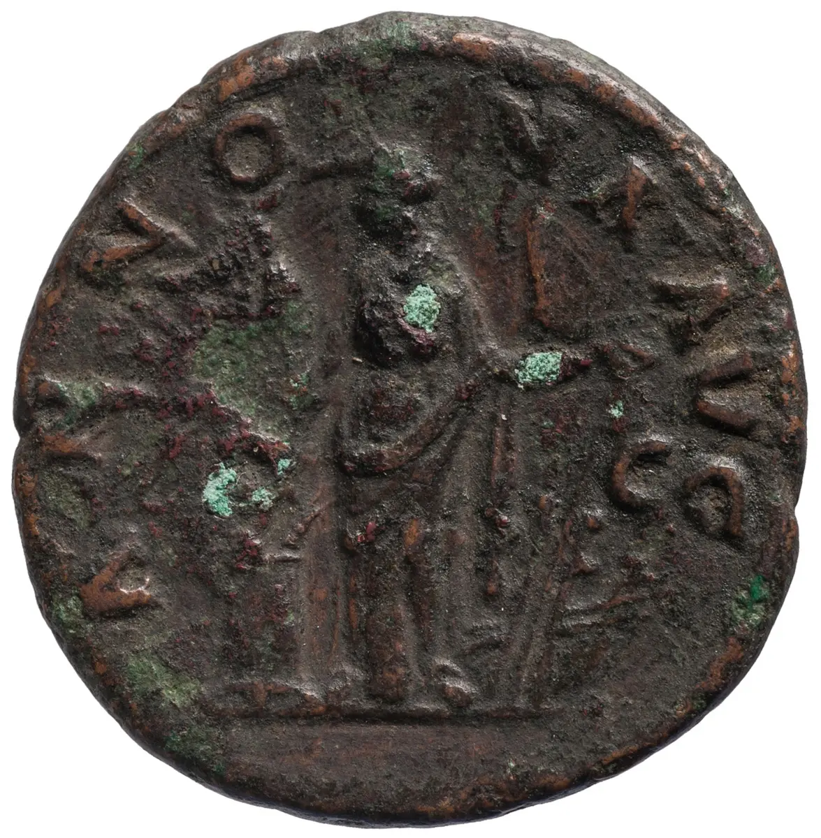 Hadrianus