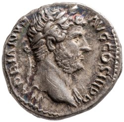 Hadrianus