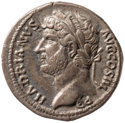 Hadrianus