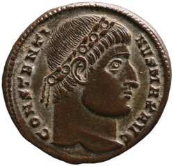 Constantinus I.