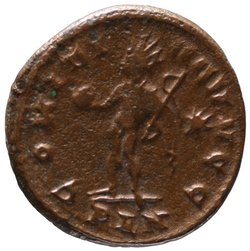 Maximinus II. (Daia)