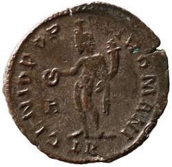 Diocletianus