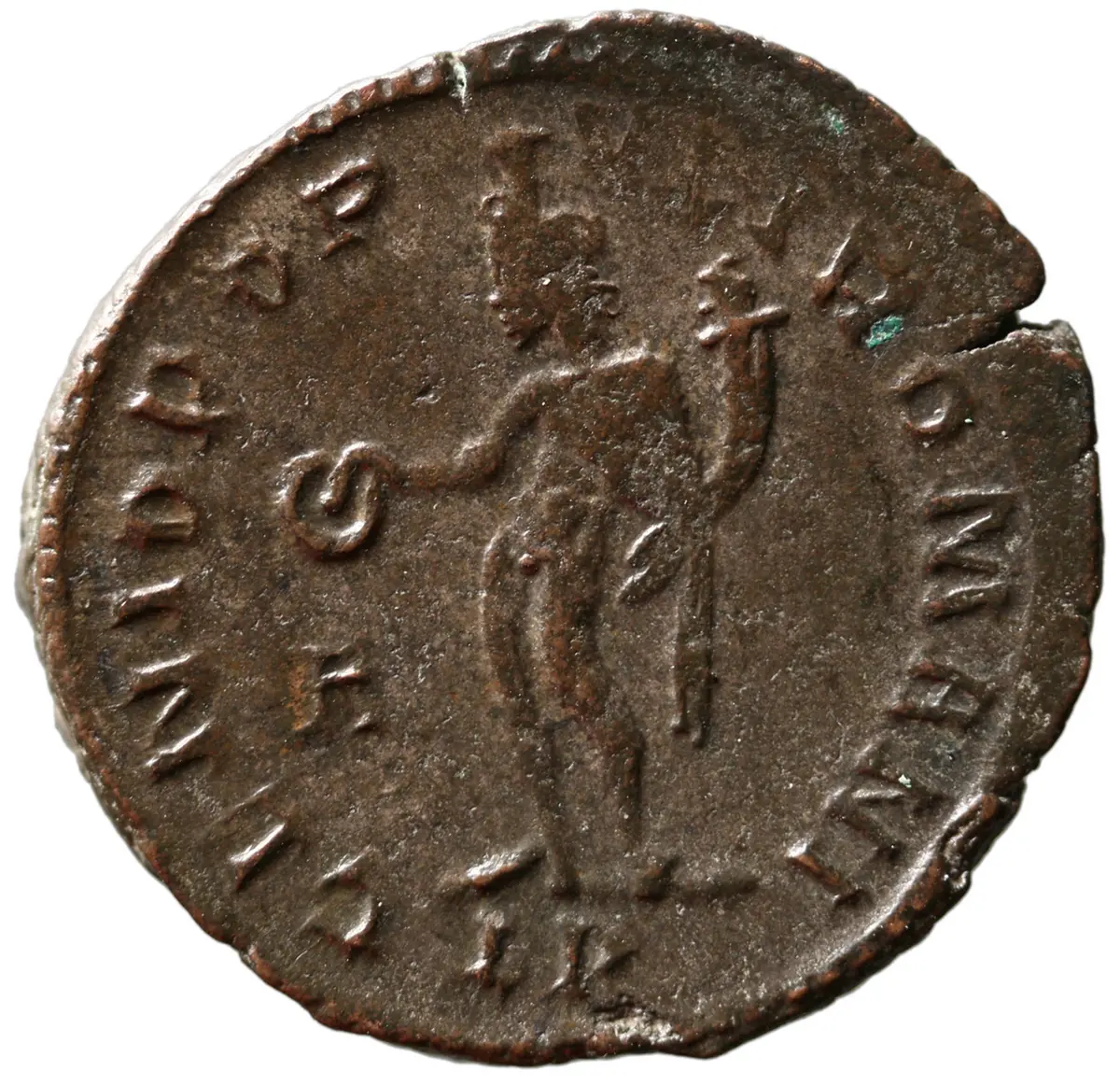 Diocletianus