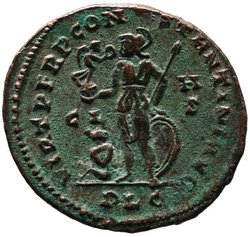 Constantinus I.
