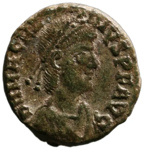 Magnus Maximus