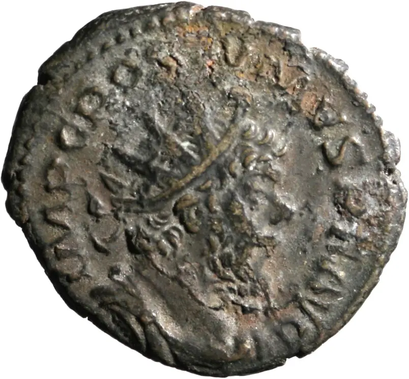 Postumus