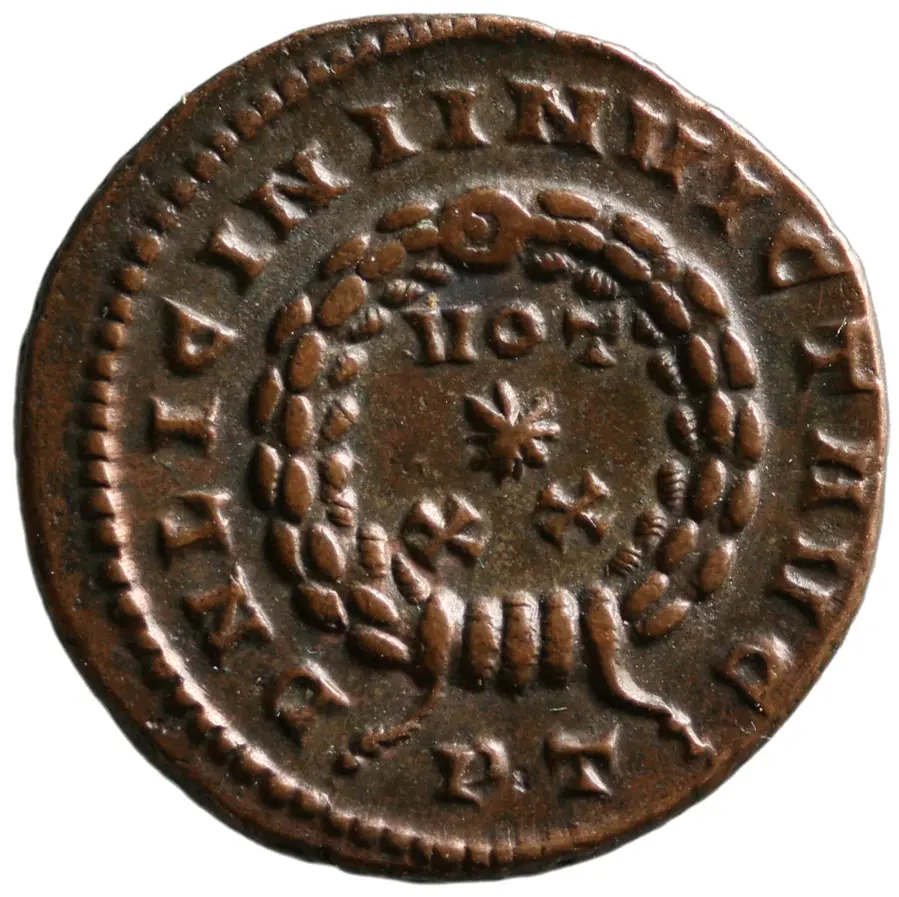 Licinius I.