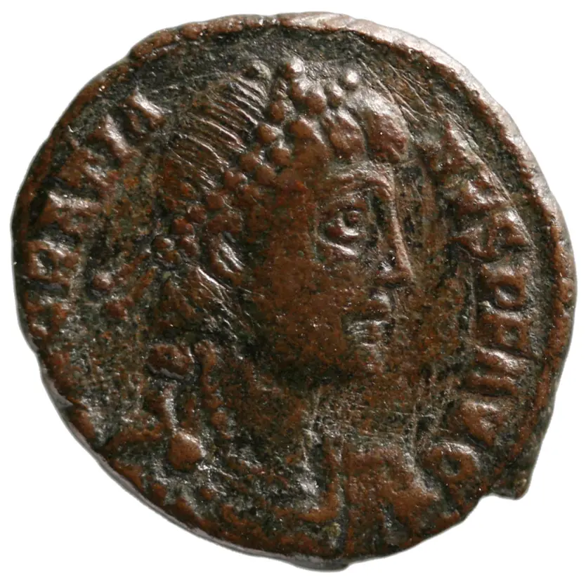 Gratianus