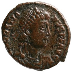 Gratianus