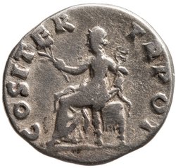 Vespasianus