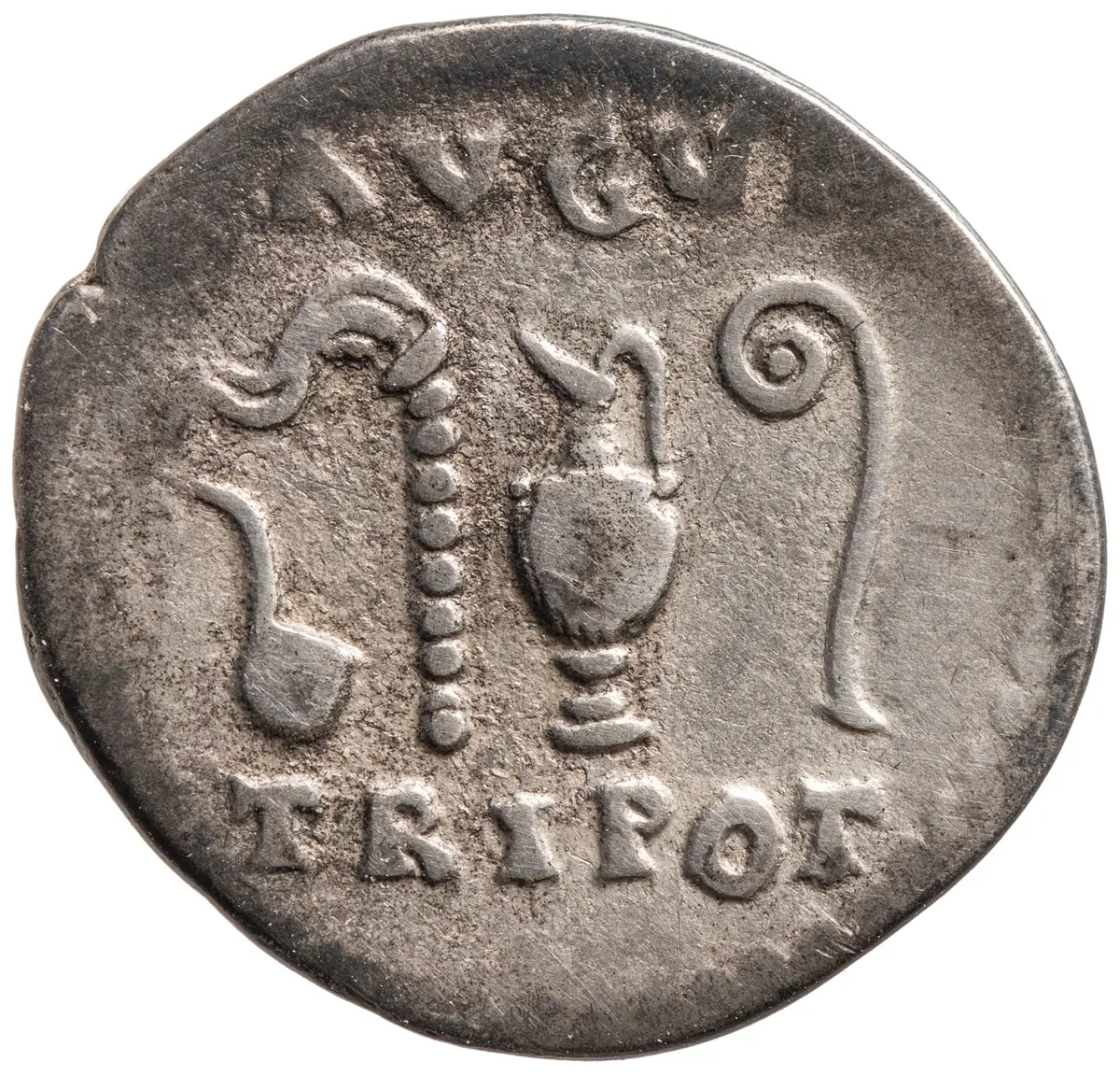 Vespasianus