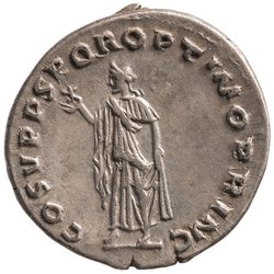 Traianus