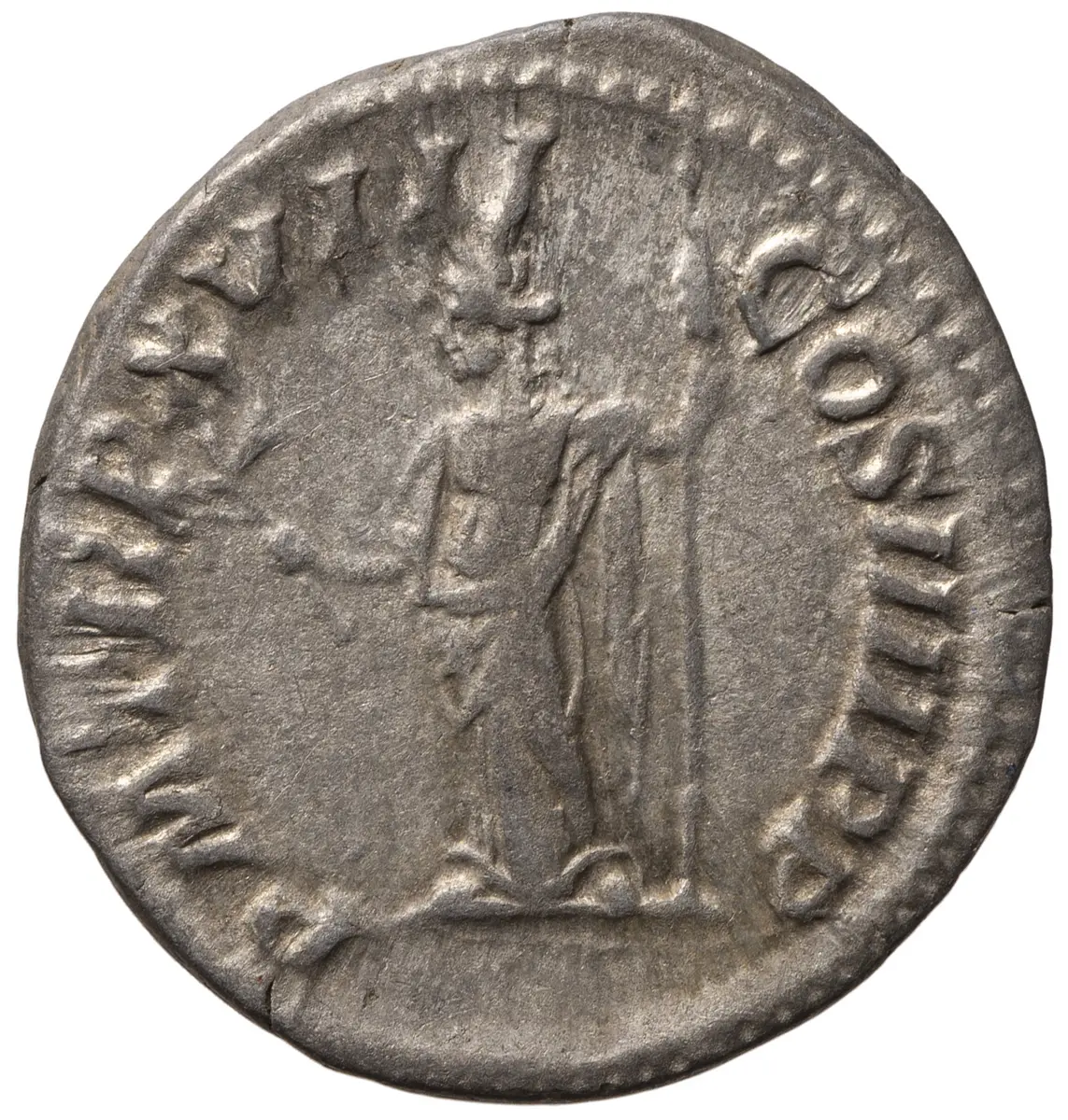 Antoninus III. (Caracalla)