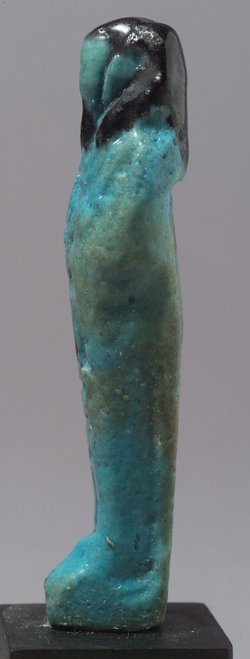 Uschebti