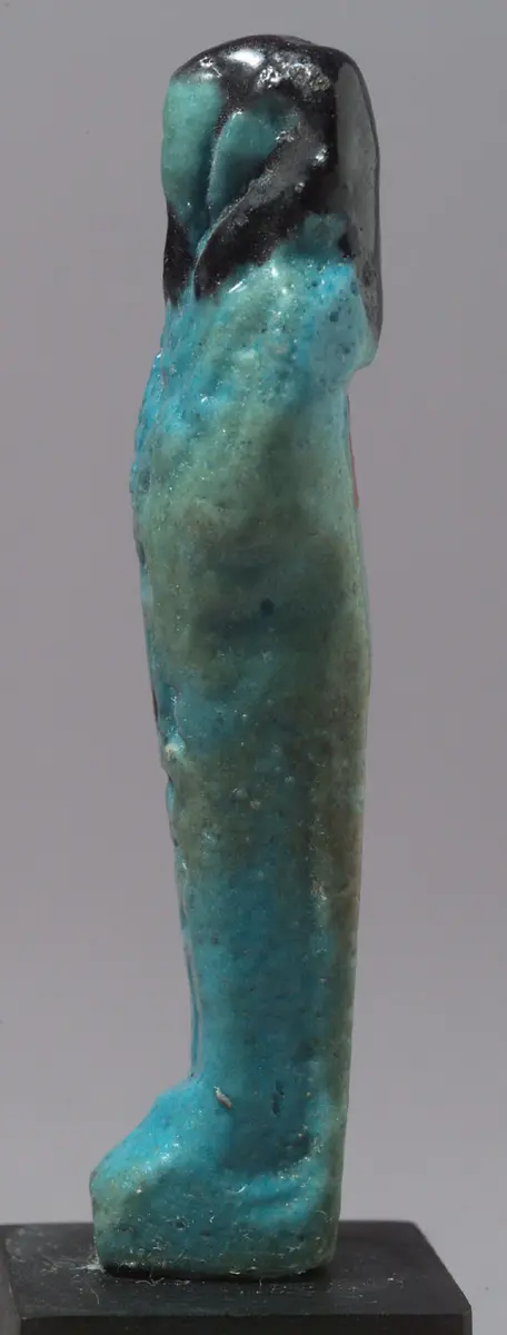 Uschebti