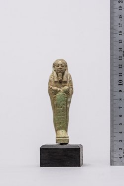 Uschebti des Pa-di-pa-menech