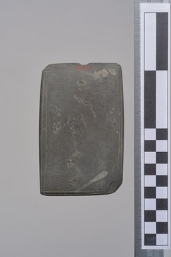 Schminkpalette