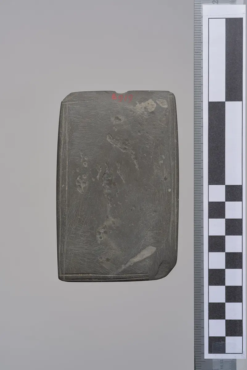 Schminkpalette