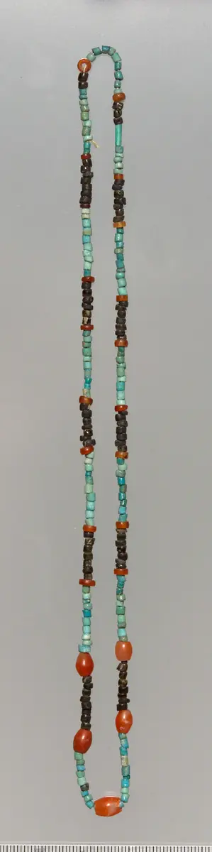 Kette