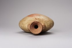 Pilgerflasche