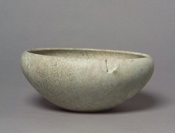 Steinschale