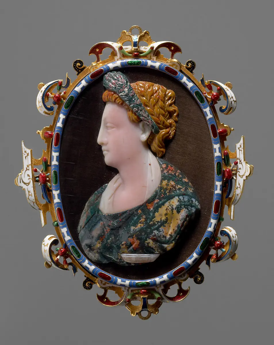 Ceres