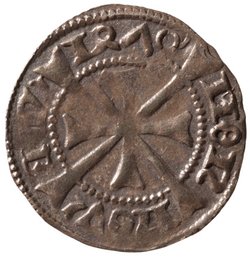 Herzogtum Steiermark: Friedrich III.