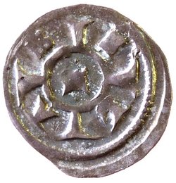 Könige von Ungarn: Béla IV.