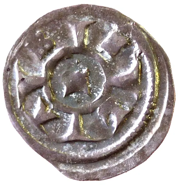 Könige von Ungarn: Béla IV.