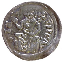 Könige von Ungarn: Béla IV.