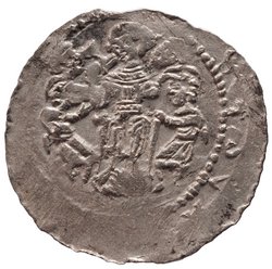 Herzöge von Böhmen: Sobeslav I. (1125–1140)