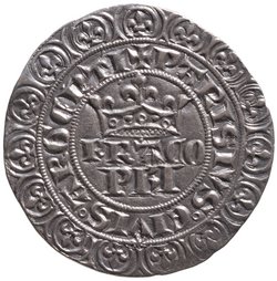 Könige von Frankreich: Philipp VI. (1328–1350)