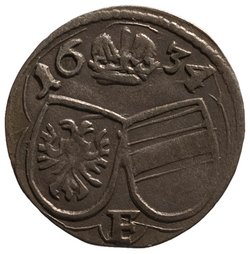 Haus Österreich: Ferdinand II.