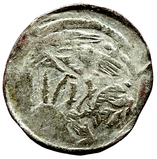 Könige von Ungarn: Béla IV.