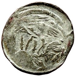 Könige von Ungarn: Béla IV.