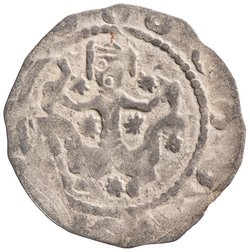 Herzöge von Österreich: Heinrich II. (Jasomirgott) (1156–1177)