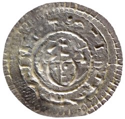 Könige von Ungarn: Stephan II.